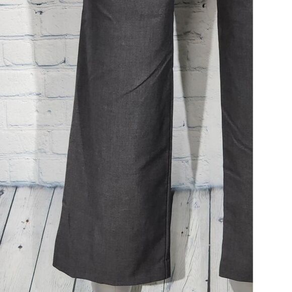 Worthington Petite Modern Fit pants - Picture 4 of 8